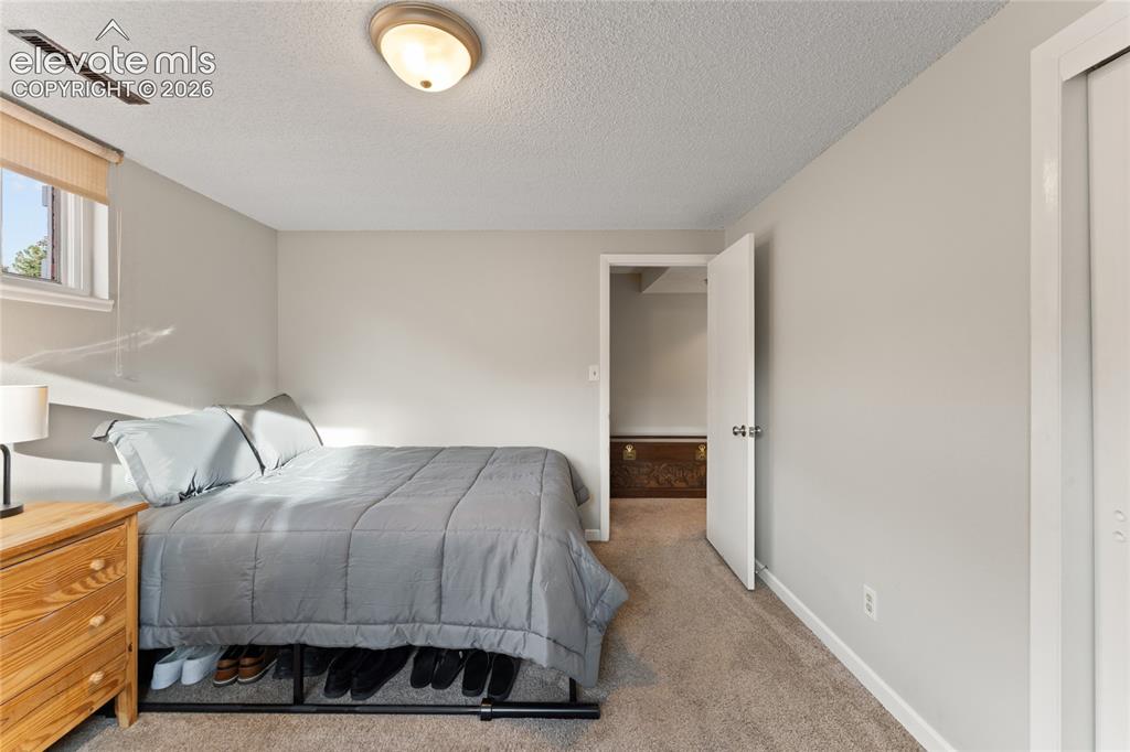 4147 Anitra Circle Colorado Springs CO 80918