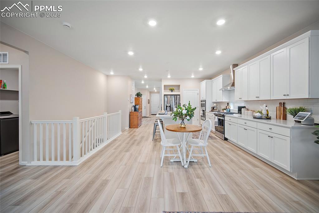 5914 Torrisdale View Colorado Springs CO 80927