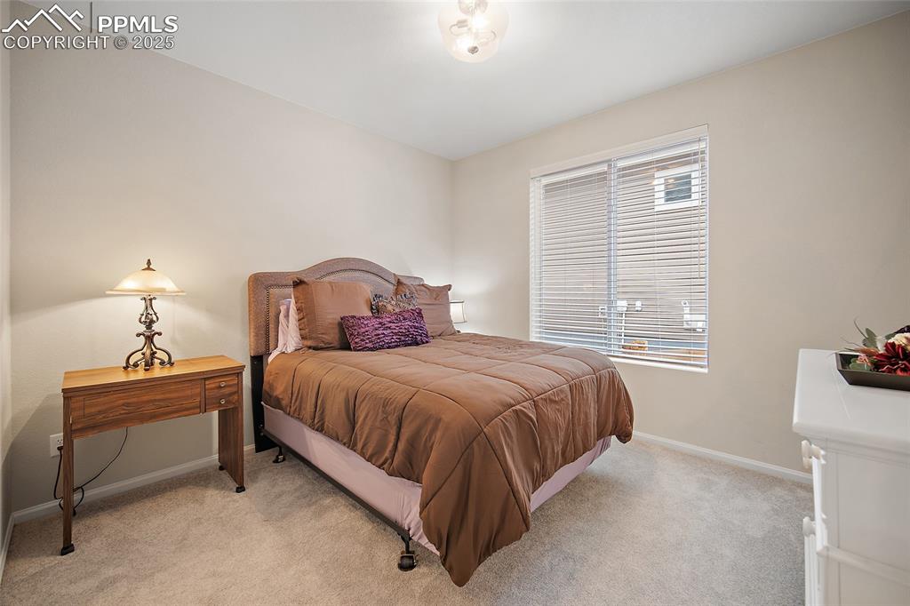 5914 Torrisdale View Colorado Springs CO 80927