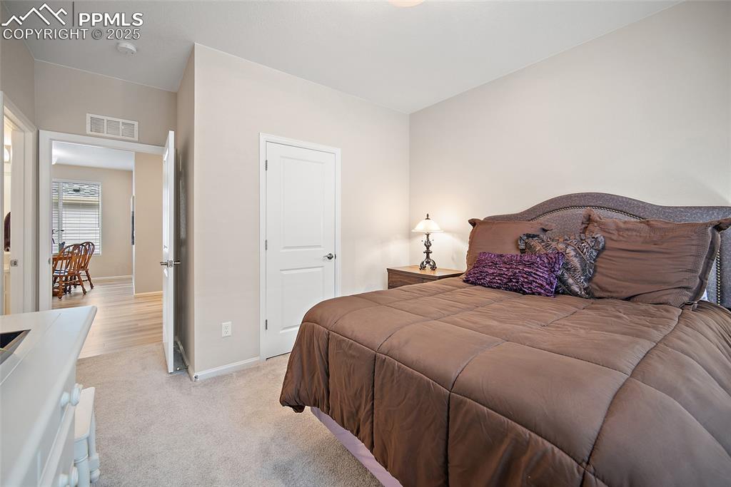 5914 Torrisdale View Colorado Springs CO 80927