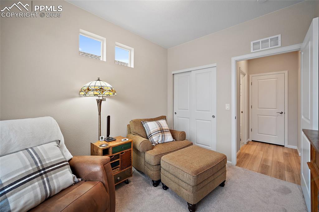 5914 Torrisdale View Colorado Springs CO 80927