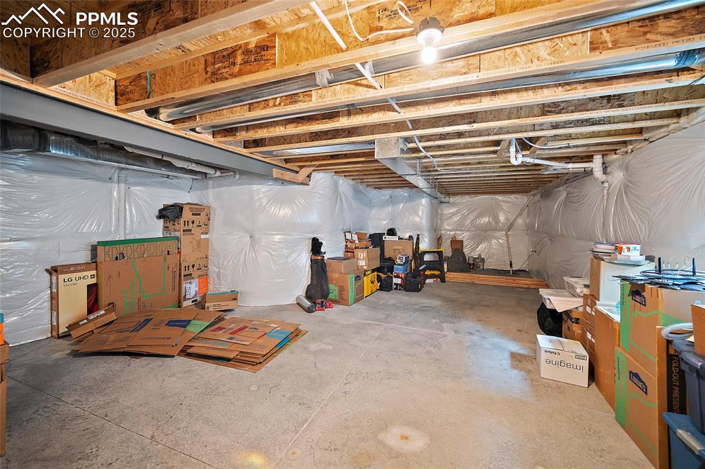 5914 Torrisdale View Colorado Springs CO 80927