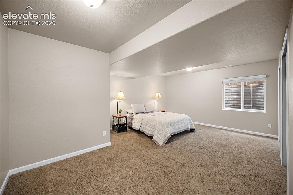 7830 Springwood Terrace Colorado Springs CO 80908