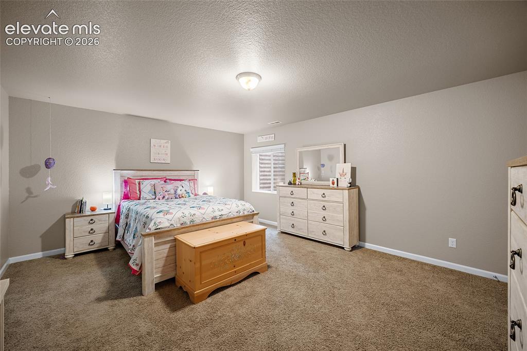 7830 Springwood Terrace Colorado Springs CO 80908
