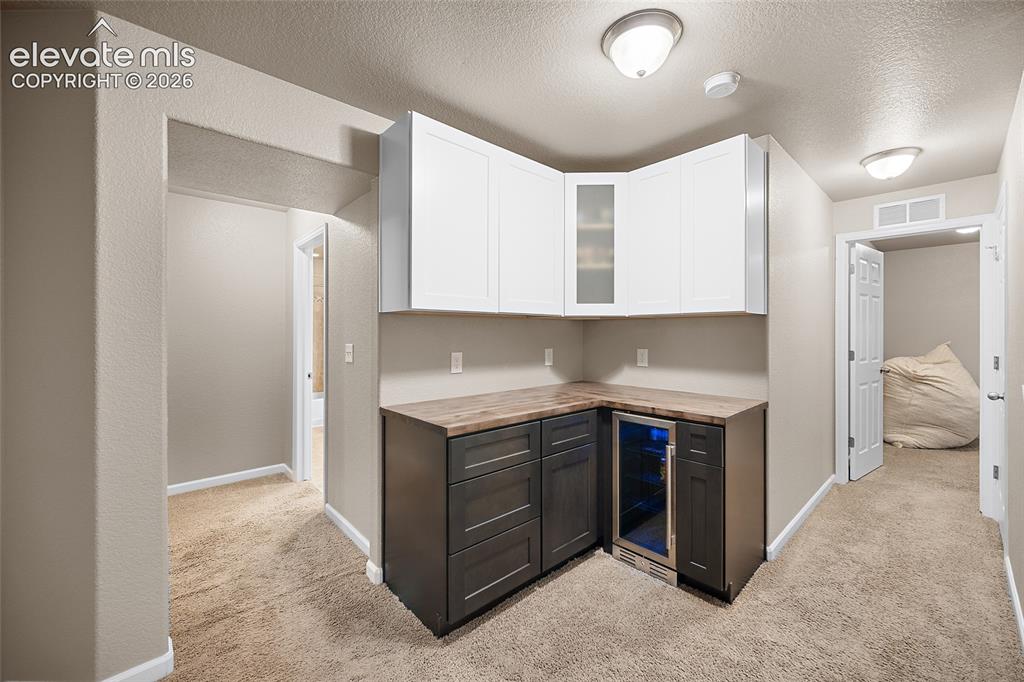 7830 Springwood Terrace Colorado Springs CO 80908
