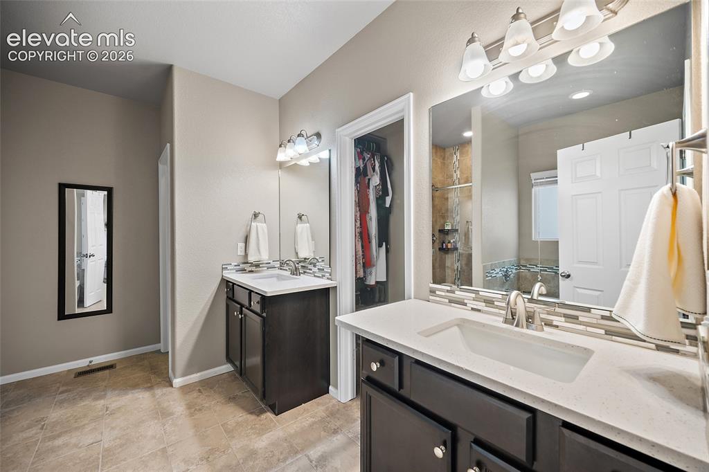 7830 Springwood Terrace Colorado Springs CO 80908