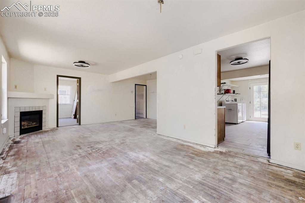 2711 E Monument Street Colorado Springs CO 80909