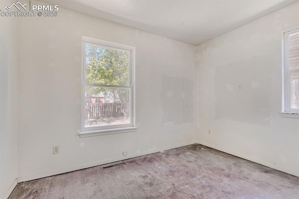 2711 E Monument Street Colorado Springs CO 80909