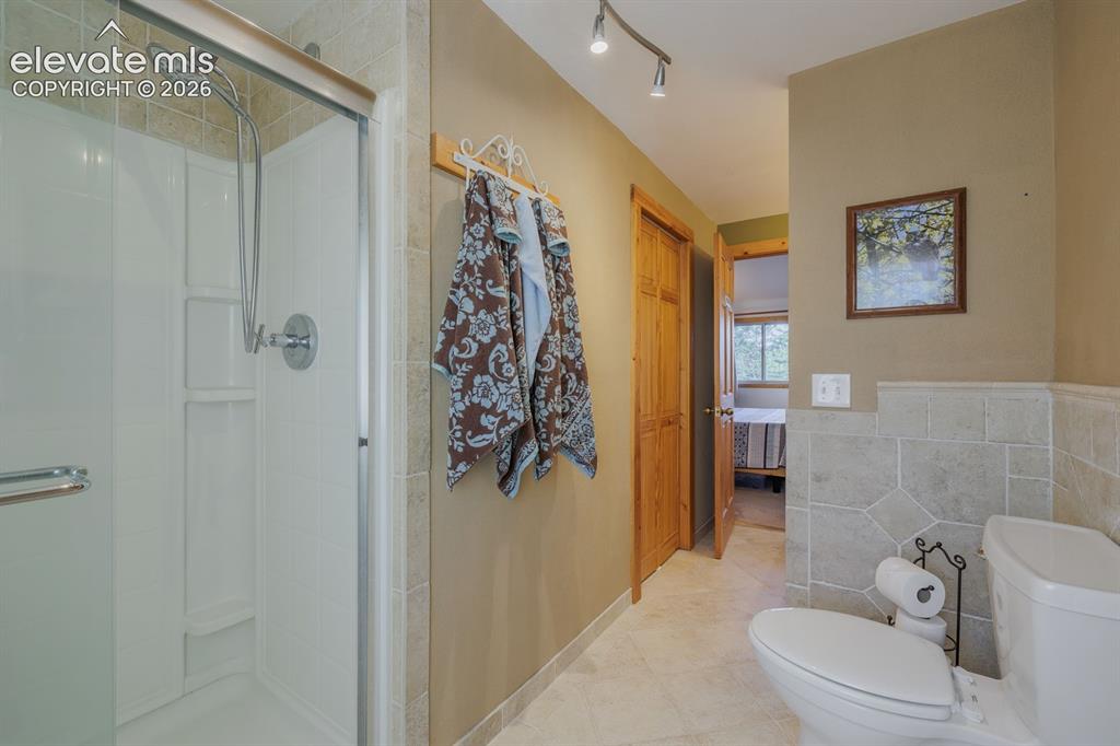 240 Crestwood Drive Woodland Park CO 80863