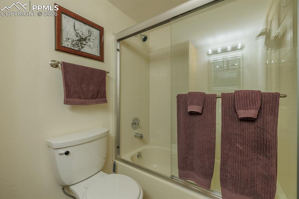 240 Crestwood Drive Woodland Park CO 80863