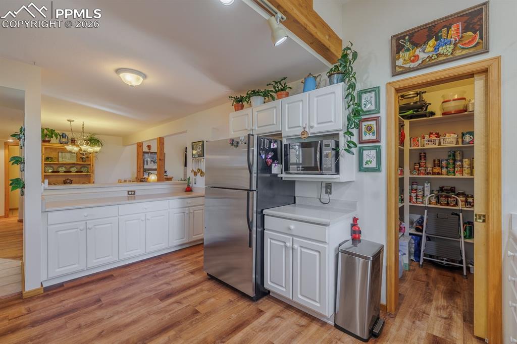 240 Crestwood Drive Woodland Park CO 80863