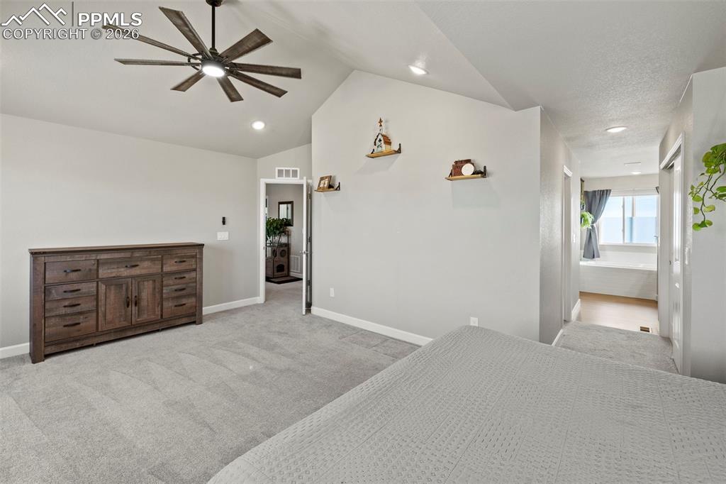 13153 Crooked Hill Drive Peyton CO 80831