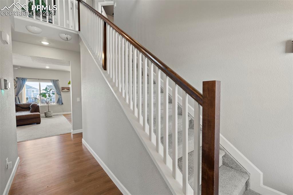 13153 Crooked Hill Drive Peyton CO 80831