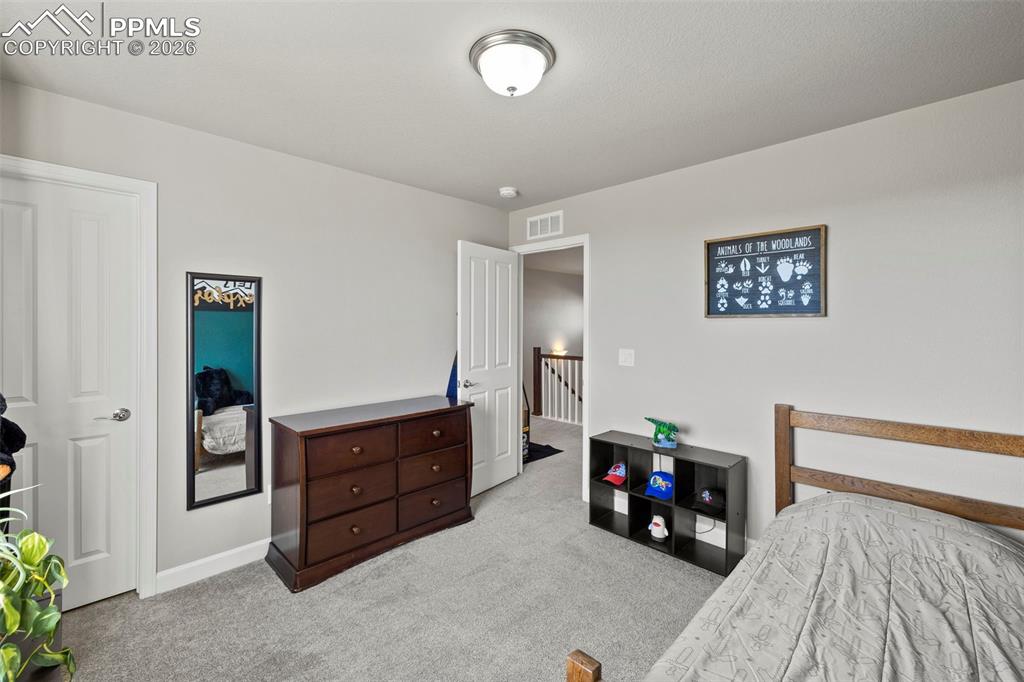 13153 Crooked Hill Drive Peyton CO 80831