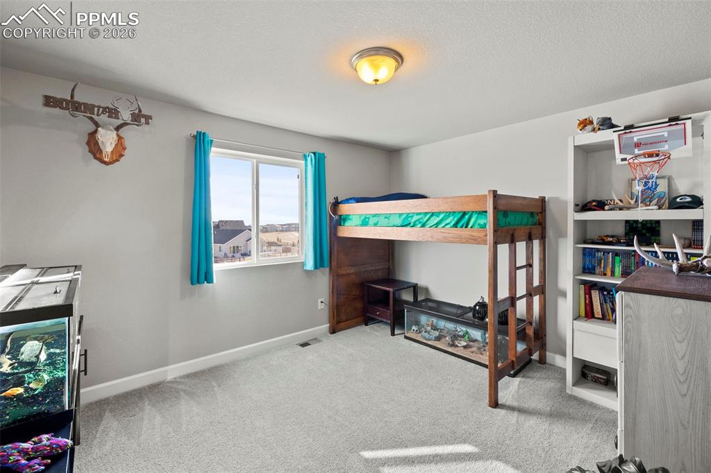 13153 Crooked Hill Drive Peyton CO 80831