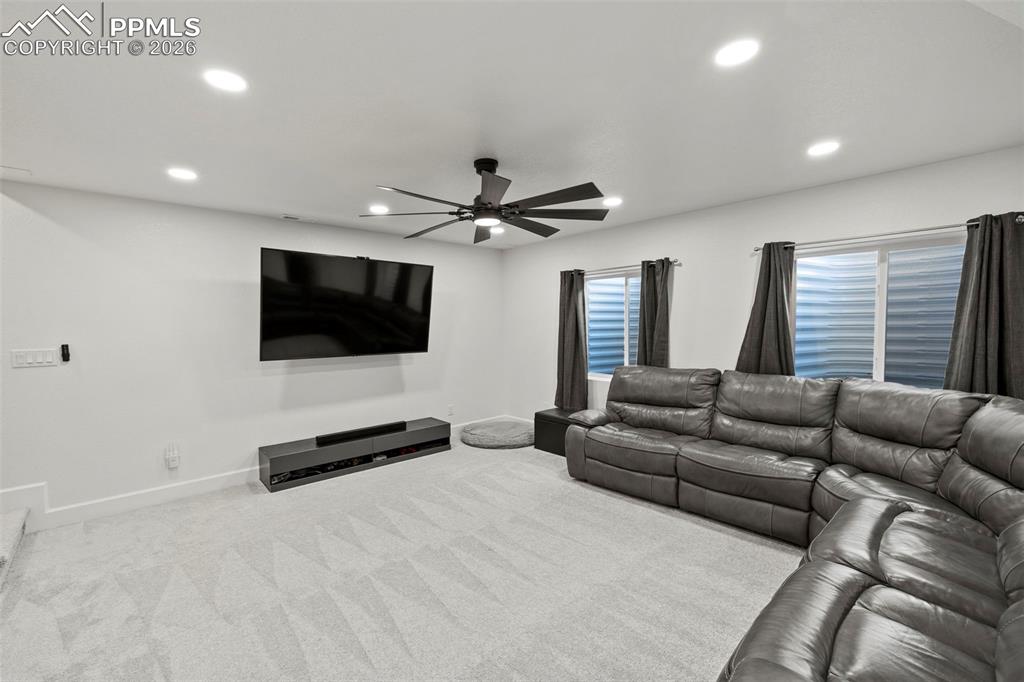 13153 Crooked Hill Drive Peyton CO 80831