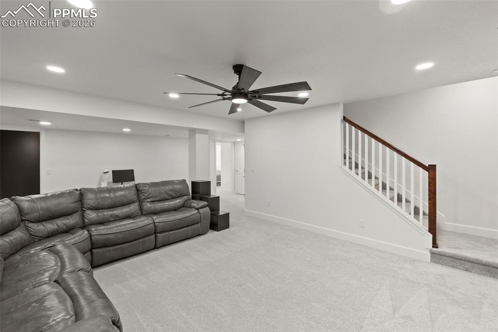 13153 Crooked Hill Drive Peyton CO 80831