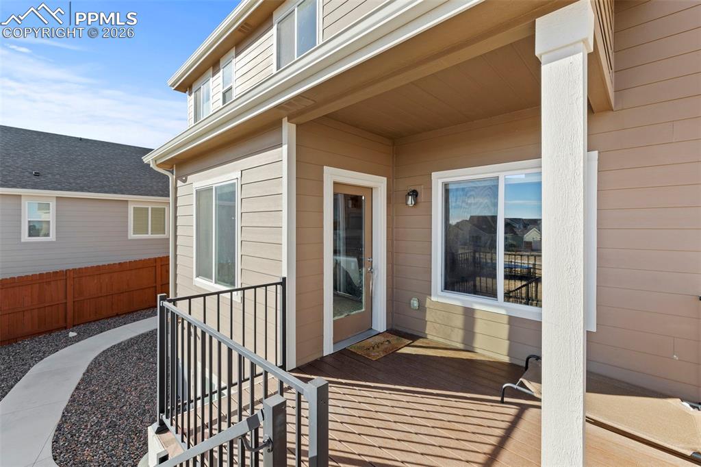 13153 Crooked Hill Drive Peyton CO 80831