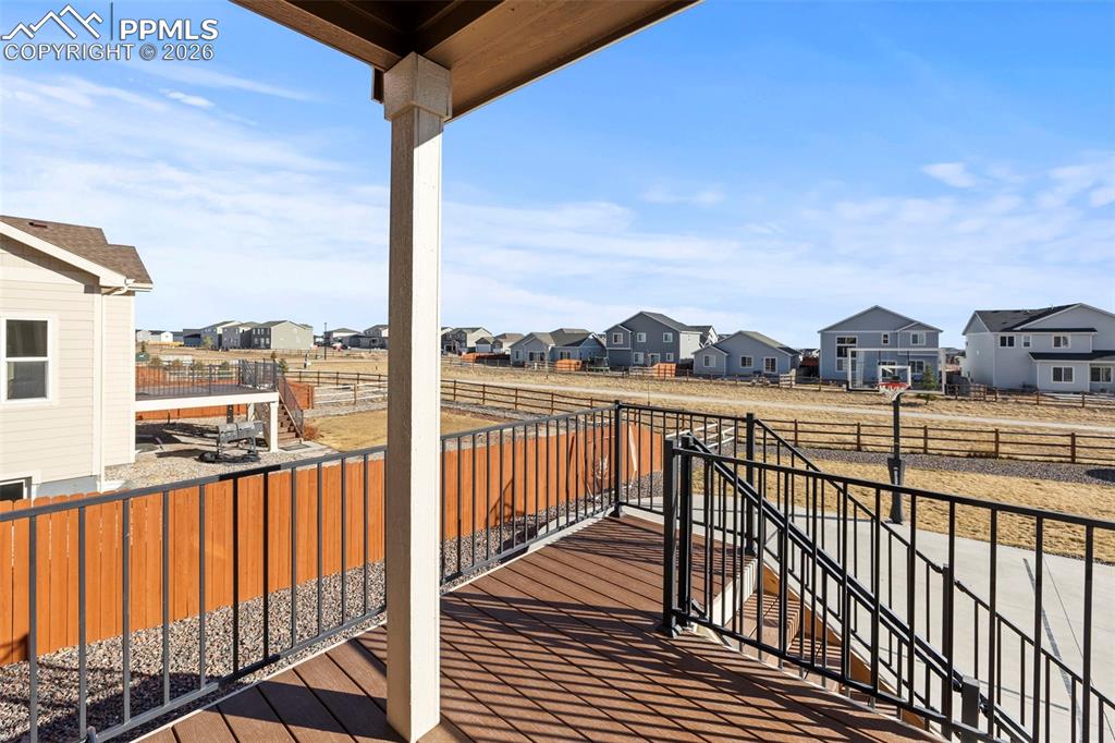 13153 Crooked Hill Drive Peyton CO 80831