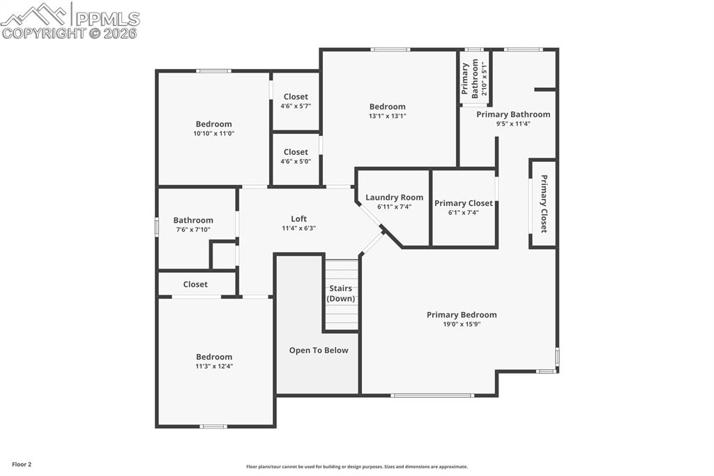 13153 Crooked Hill Drive Peyton CO 80831