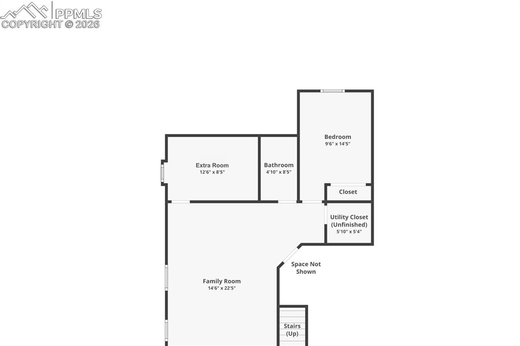 13153 Crooked Hill Drive Peyton CO 80831