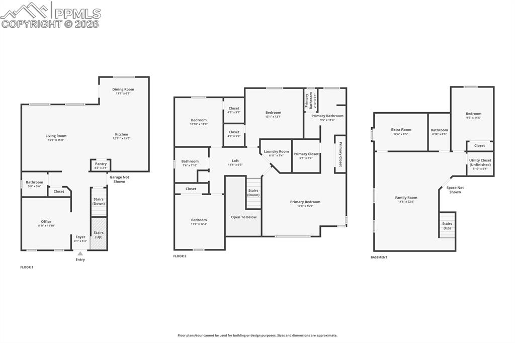 13153 Crooked Hill Drive Peyton CO 80831