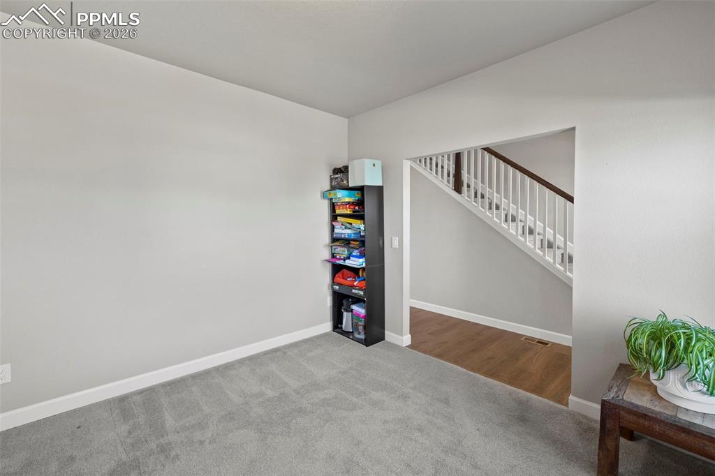 13153 Crooked Hill Drive Peyton CO 80831