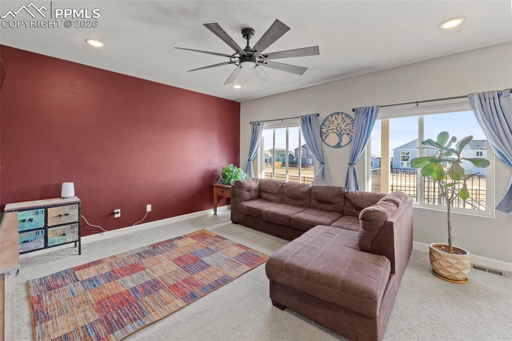 13153 Crooked Hill Drive Peyton CO 80831