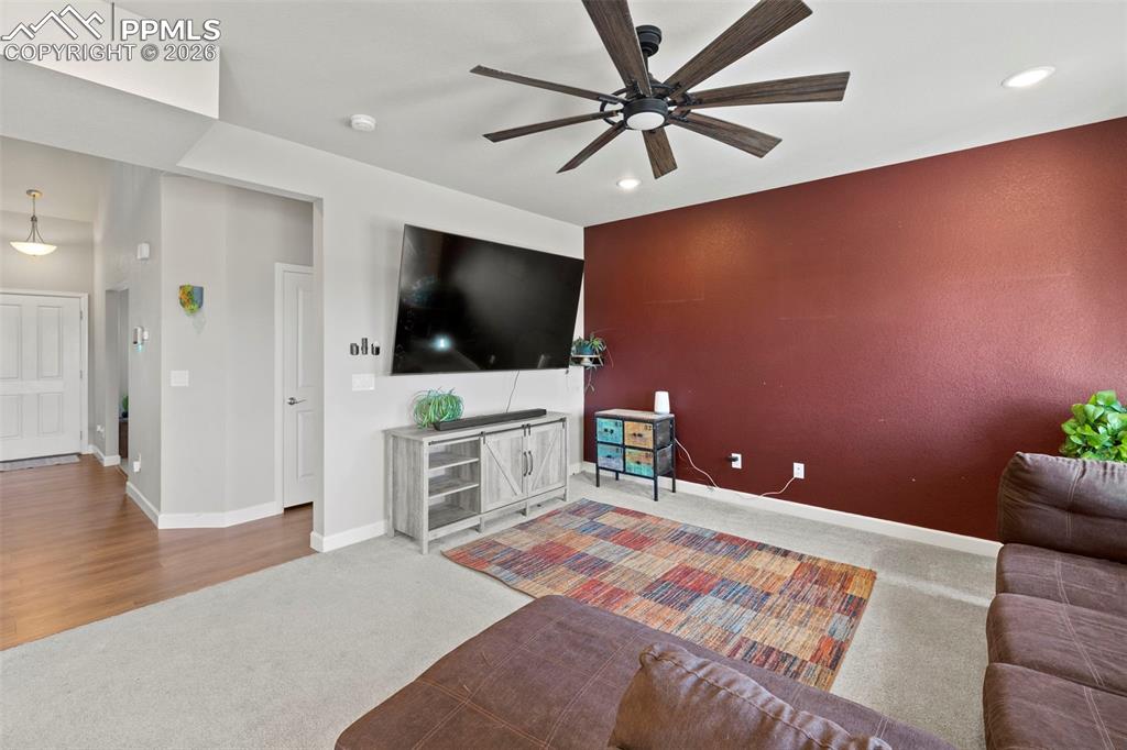 13153 Crooked Hill Drive Peyton CO 80831