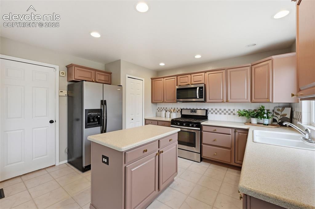 6742 Mcewan Street Colorado Springs CO 80922
