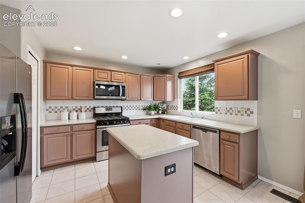 6742 Mcewan Street Colorado Springs CO 80922