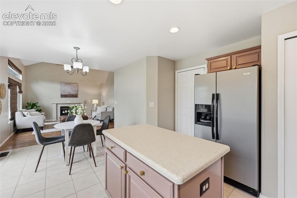 6742 Mcewan Street Colorado Springs CO 80922