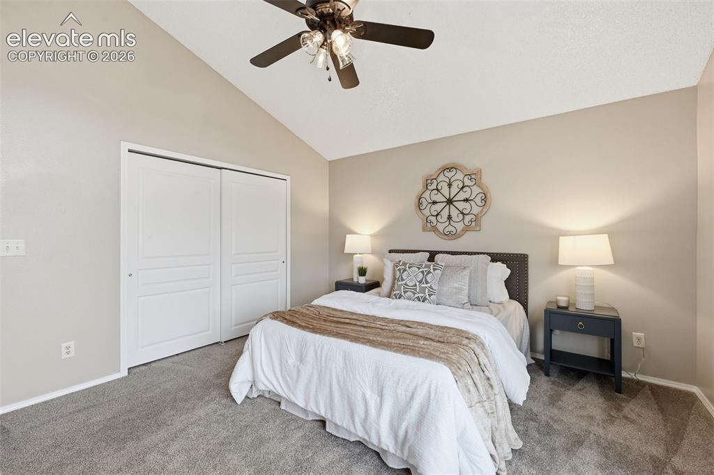 6742 Mcewan Street Colorado Springs CO 80922