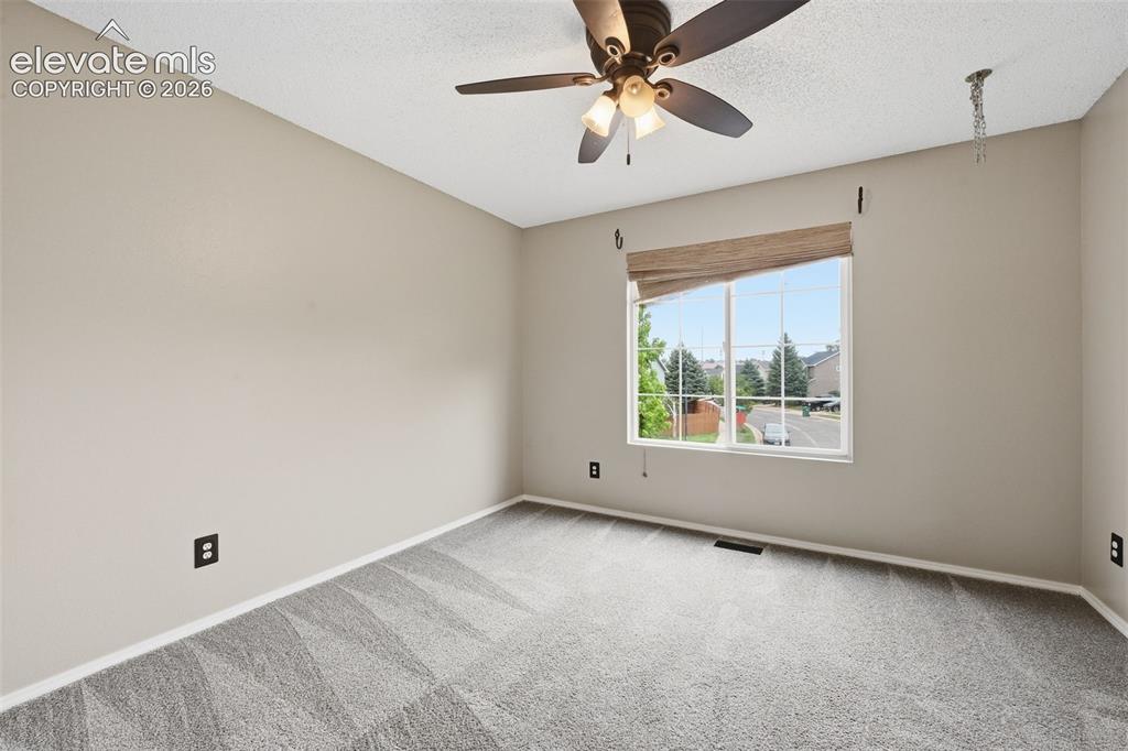 6742 Mcewan Street Colorado Springs CO 80922