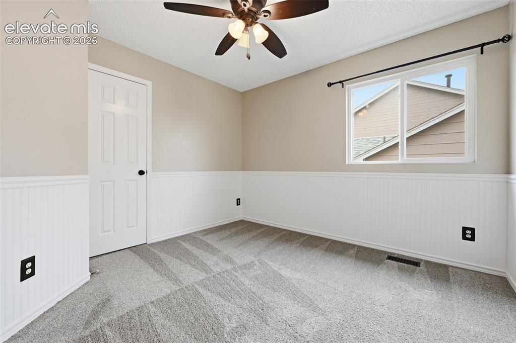 6742 Mcewan Street Colorado Springs CO 80922