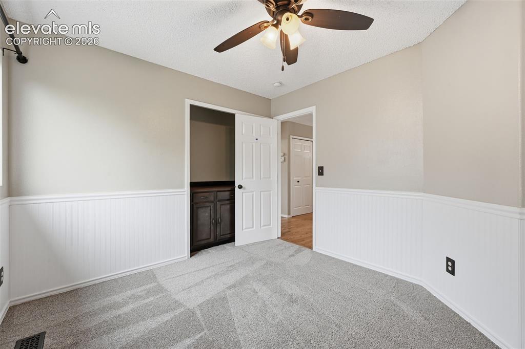 6742 Mcewan Street Colorado Springs CO 80922