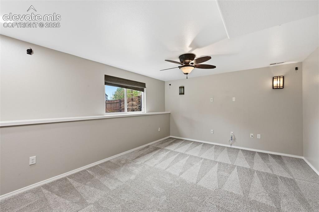 6742 Mcewan Street Colorado Springs CO 80922