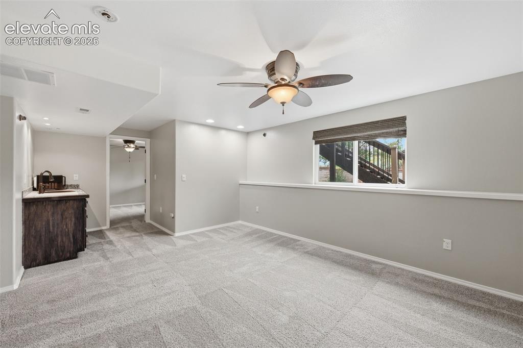 6742 Mcewan Street Colorado Springs CO 80922