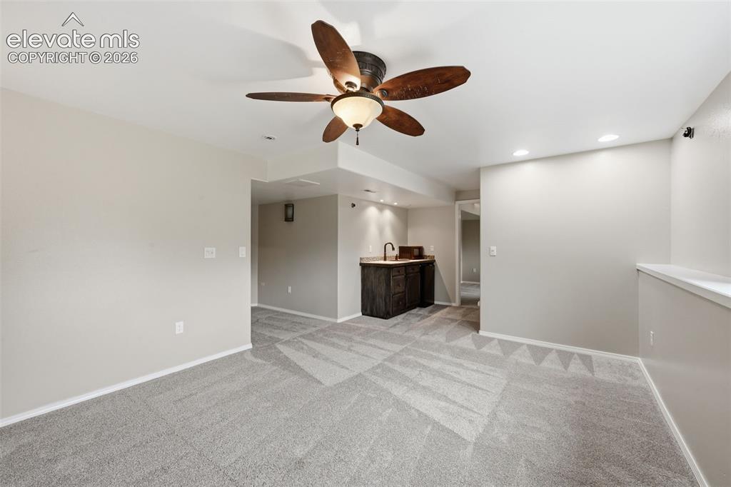 6742 Mcewan Street Colorado Springs CO 80922