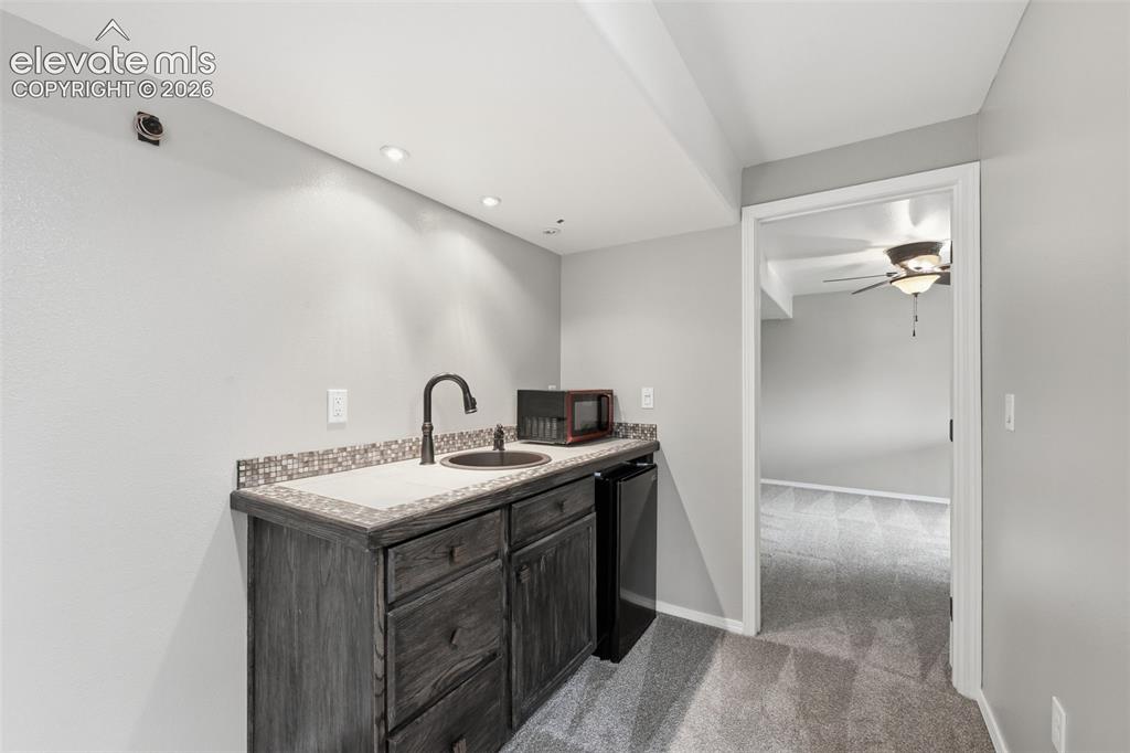 6742 Mcewan Street Colorado Springs CO 80922