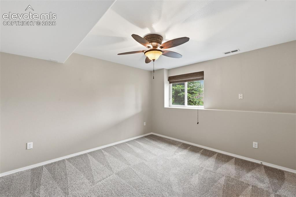 6742 Mcewan Street Colorado Springs CO 80922