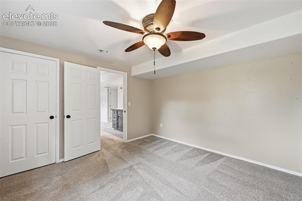 6742 Mcewan Street Colorado Springs CO 80922