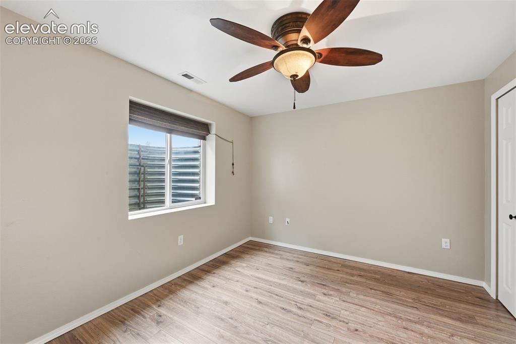 6742 Mcewan Street Colorado Springs CO 80922