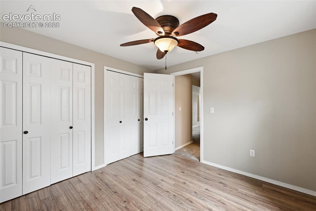6742 Mcewan Street Colorado Springs CO 80922