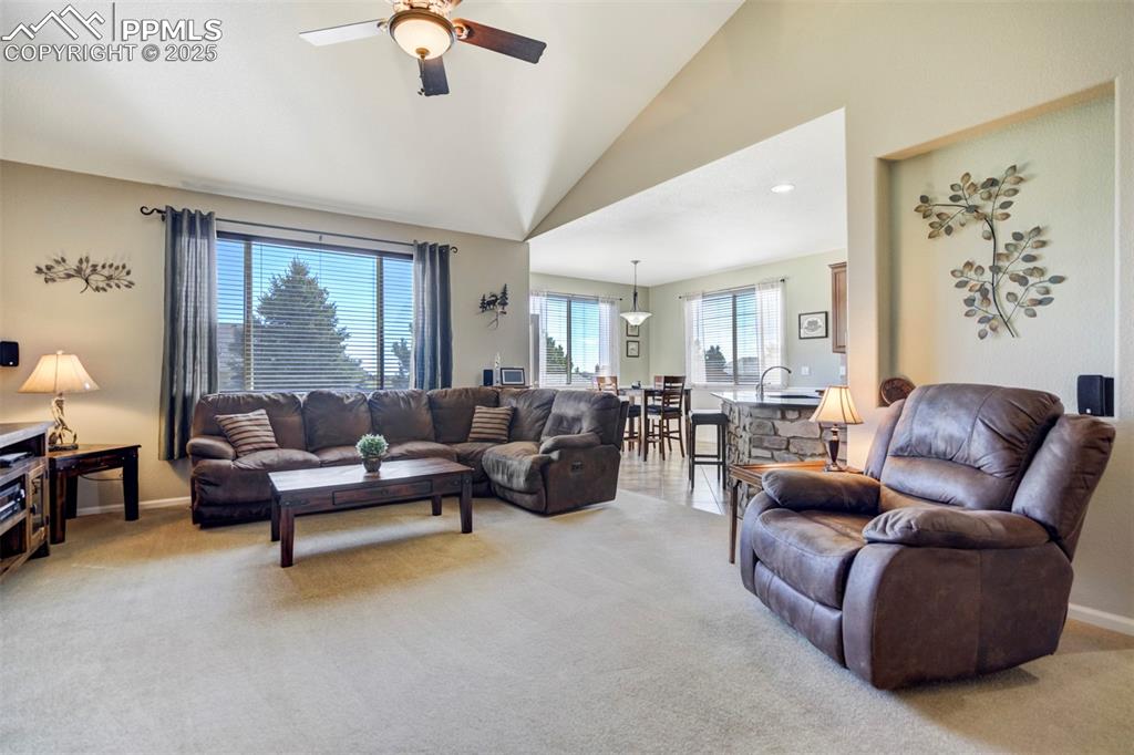 10603 Ross Lake Drive Peyton CO 80831