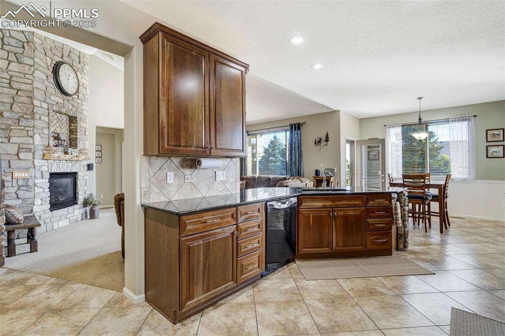 10603 Ross Lake Drive Peyton CO 80831