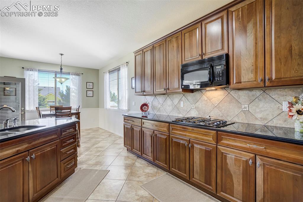 10603 Ross Lake Drive Peyton CO 80831