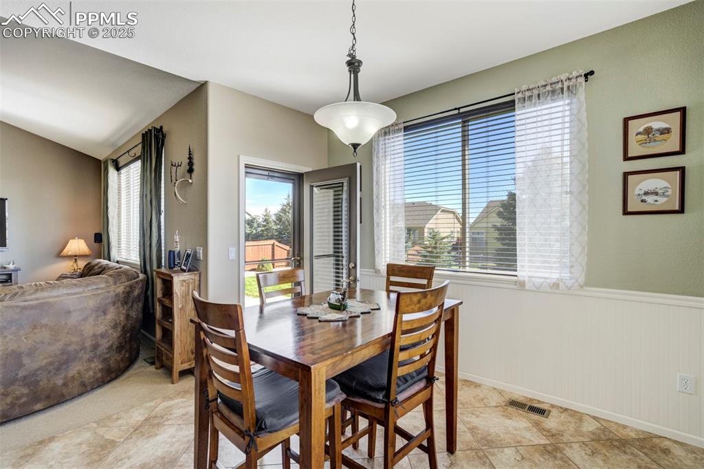 10603 Ross Lake Drive Peyton CO 80831