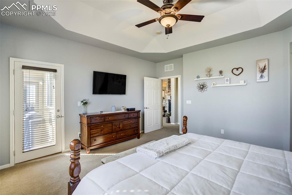 10603 Ross Lake Drive Peyton CO 80831