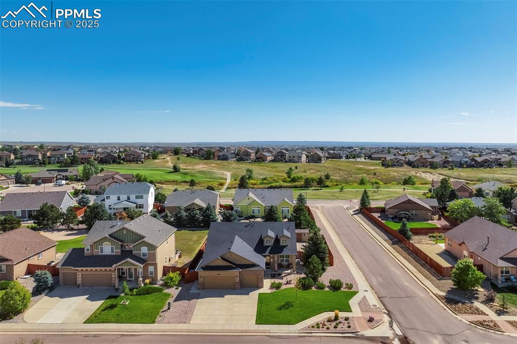 10603 Ross Lake Drive Peyton CO 80831